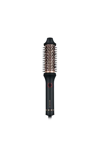 rebune فرشاة حرارية بتقنية أيونية - 70 واط - RE-2183