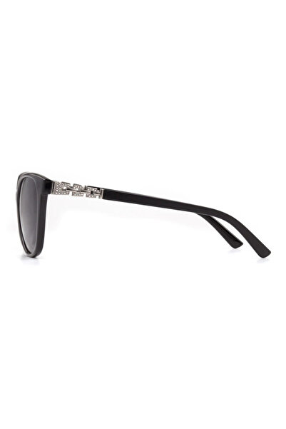 Benx Sunglasses Ben-x mod.9260 c.02 54-19 sunglasses