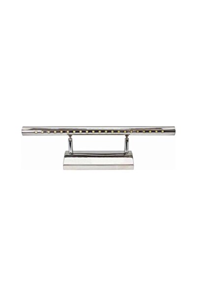 K2 Ksl150 Led Picture and Bathroom Flute Sconce 5W Ararenk