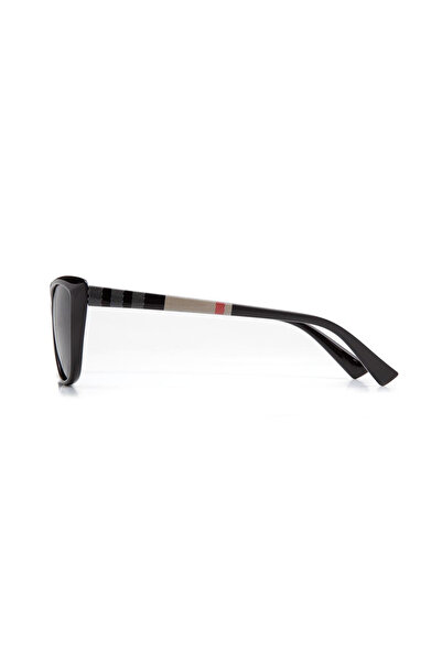 Benx Sunglasses Ben-x mod.9224 c.16 54-17 sunglasses