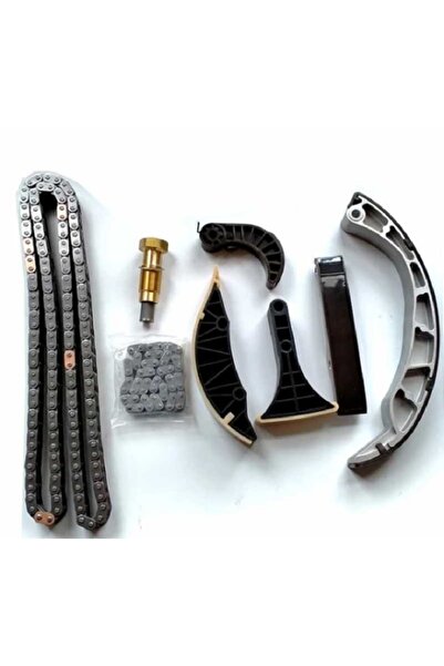 Ssangyong / KORANDO SPORTS/ ZİNCİR SETİ / (6 PARÇA)/