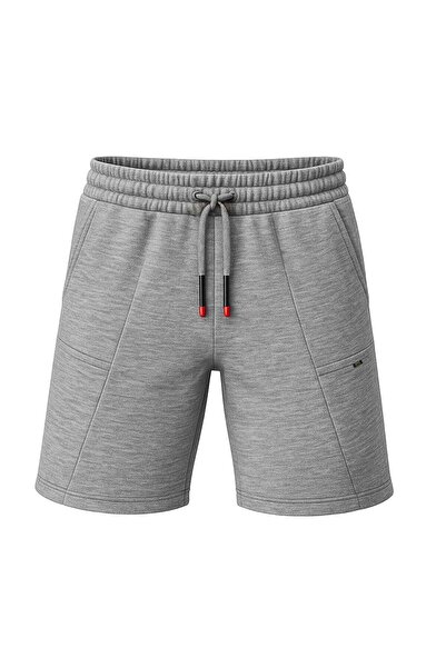 Espina Premium Men's Urban Jogger Shorts
