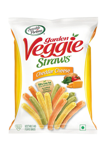 sensible حصص - جبنة شيدر 30 جم × 12 قطعة