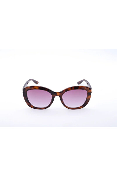 Flirt نظارات شمسية FLS 749 C.505 53-19