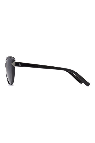 Benx Sunglasses Ben-x mod.9250 c.06 56-16 sunglasses