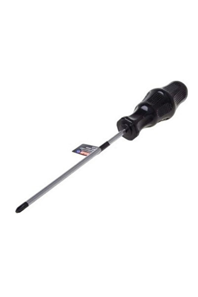 hırdavatevreni KZY TORNAVİDA YILDIZ 6X100 MM