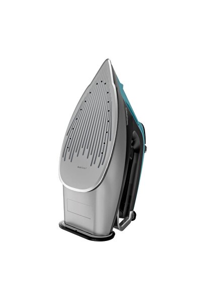 Grundig SI 6050 Buharlı Ütü