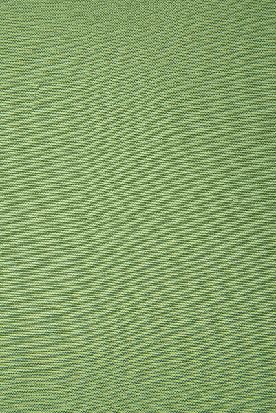 Premier Home Plain Duck Throw Pillow Cover Green 40X40