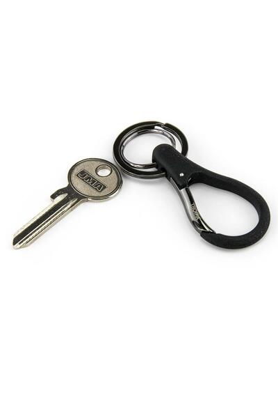 Troika Triple Keychain