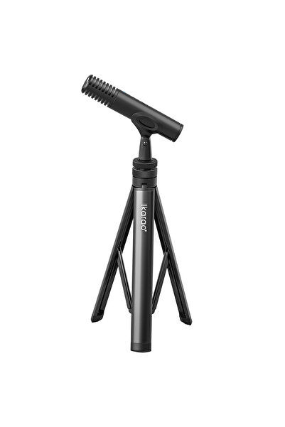 Ikarao Mikrofon Standı