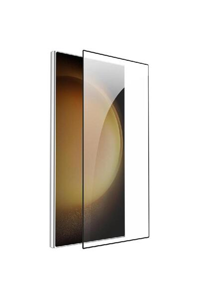 Raptic Glass 2-in-1 Bundle: Tempered Glass + Camera Lens Protector Smartphone Display Protection