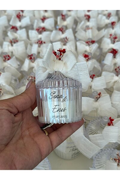 altıniz gıda Hediyelik Kokulu Mumlar , Nikah Şekeri, Doğum, Sünnet, Düğün Niş...
