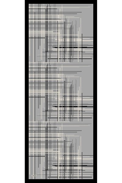 Aker Soft Touch Pamuk Şal - 7693228-015