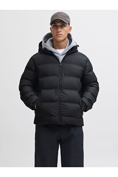 aprel Steppjacke Steppjacke