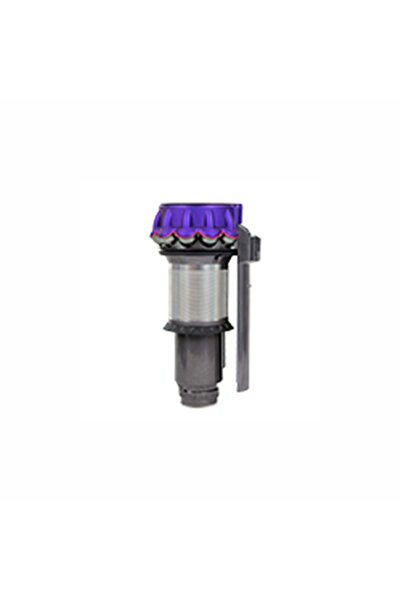 DYSON Violet ciclon, Original, 972420-02