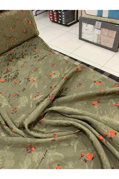 Evimmis Natural Jacquard Viscose Fabric Dress Fabric Skirt Fabric Shirt Fabric Blouse Fabric Width: 150 cm