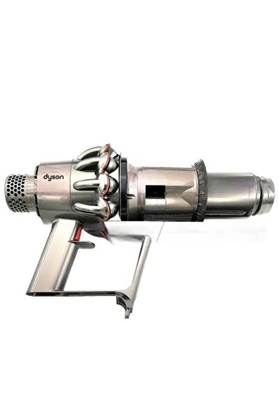 DYSON Body + motor + cyclone graphite, Original, 969596-05