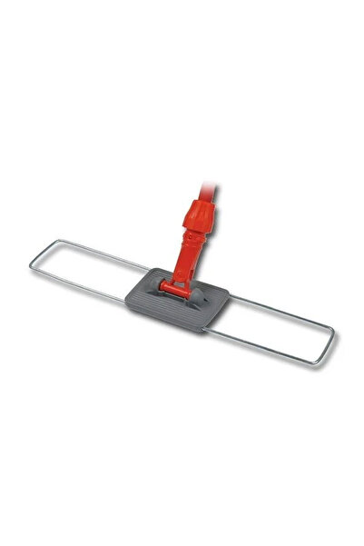 Femy TEL APARAT - 60 cm | Profesyonel Temizlik Aparatı