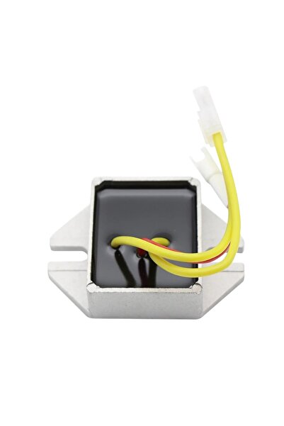 EVO MOTORS Releu incarcare John Deere 1200 1220 125 135 145 155C 190C D150 E1...