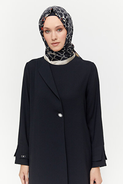 Setrms Büyük Beden Davet Elbise