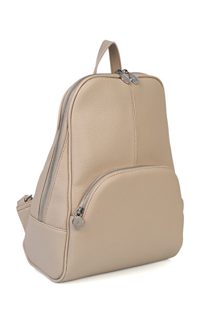 Ysmn Women's Backpack Yc041581Sdz