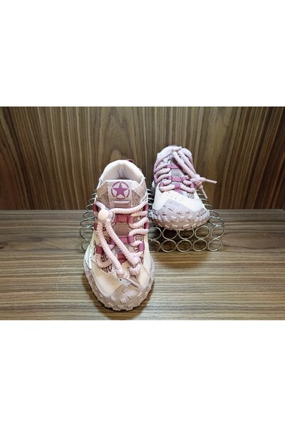 MARCOMEN MARKO-KİDS 152-22674 KIZ BOT