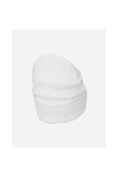 Nike Nike, Caciula unisex tricotata