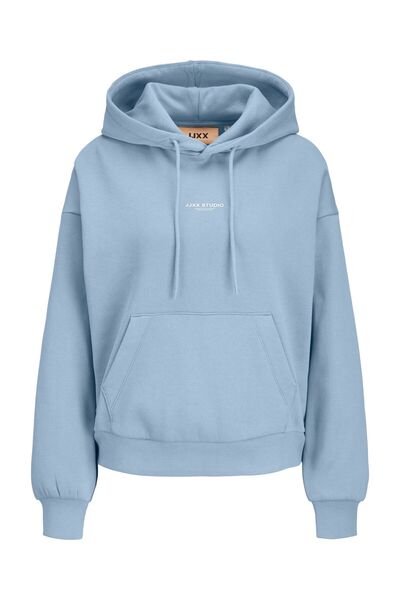 JJXX Kapuzenpullover JXSTUDIO Kapuzenpullover