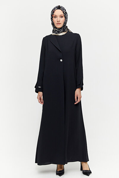 Setrms Büyük Beden Davet Elbise