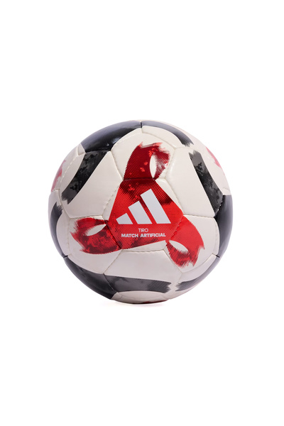 adidas Tiro Match Fifa Basic Onaylı TFF Süper Lig Resmi Futbol Topu Renkli