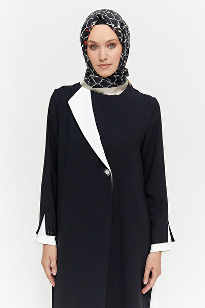 Setrms Büyük Beden Davet Elbise