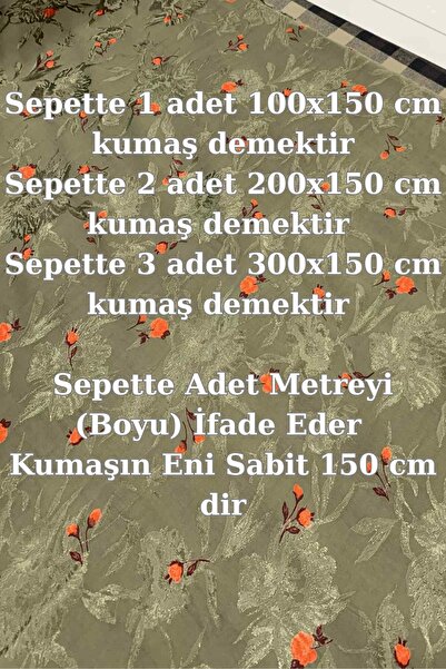 Evimmis Natural Jacquard Viscose Fabric Dress Fabric Skirt Fabric Shirt Fabric Blouse Fabric Width: 150 cm