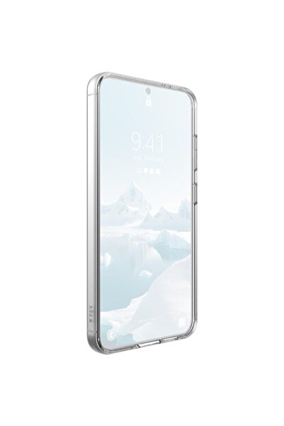 Elago Hybrid Back Cover Mobile Case