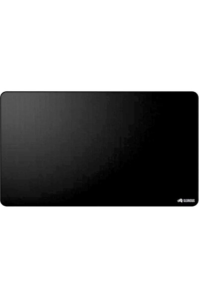 Glorious لوحة ماوس GMP 2