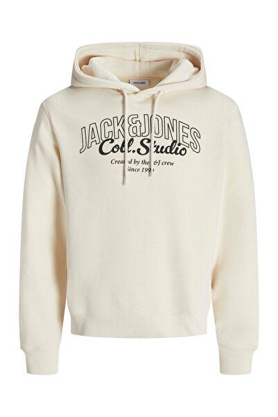 Jack & Jones Kapuzenpullover 2er-pack Kapuzenpullover