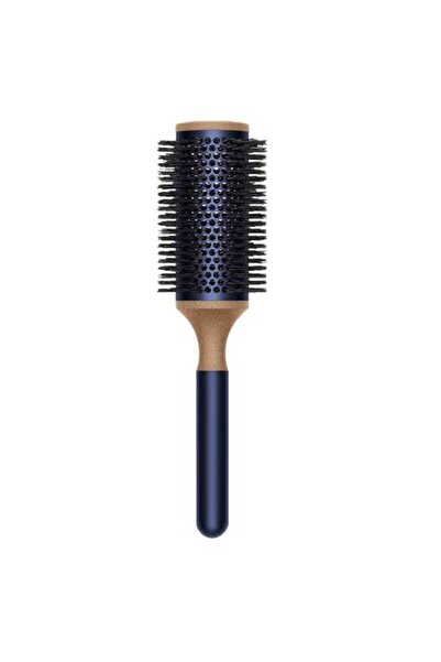 DYSON Round brush 45mm Prussian blue, Original, 971061-03