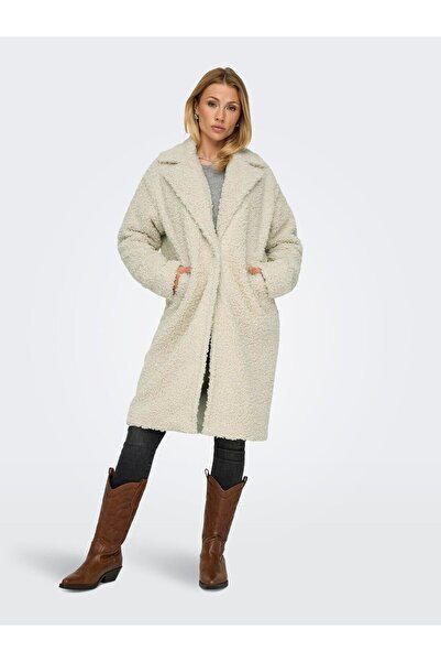 ONLY Mantel ONLCATALINA Mantel