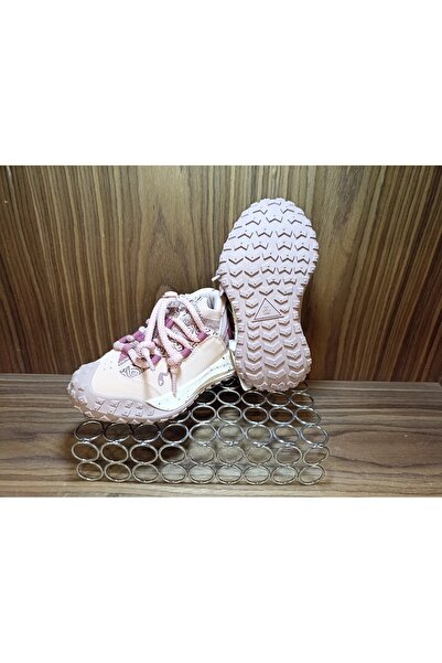 MARCOMEN MARKO-KİDS 152-22674 KIZ BOT