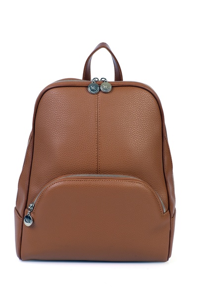 Ysmn Women's Backpack Yc041581Sdz