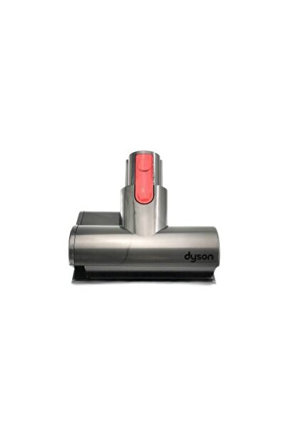 DYSON Genuine mini turbo brush V7, 967479-04