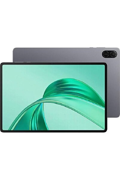 HONOR Pad X8a Tablet - Wi-Fi (with Case Cover)