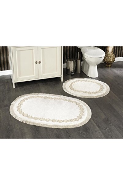 KELEBEKHOME ΣΕΤ ΤΥΠΟΥΦΡΑΝΣΙΖΙΚΟΥ                   �