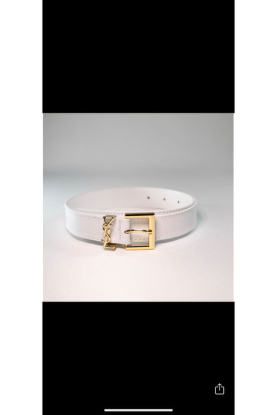 NOWVAGE Popüler marka kemer,pantalon kemeri,elbise kemeri,ceket kemeri