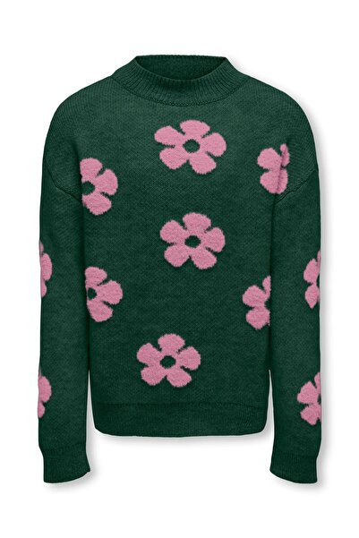 Kids Only Strickpullover KOGNAJA Strickpullover