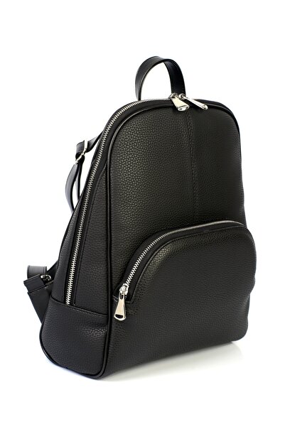 Ysmn Women's Backpack Yc041581Sdz