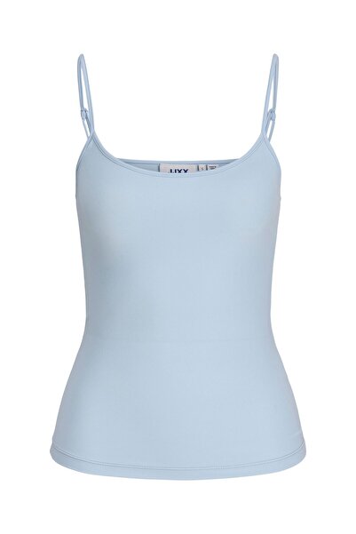 JJXX Top JXSANIA Top