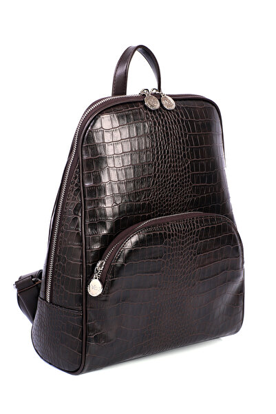 Ysmn Women's Backpack Yc041581Kr