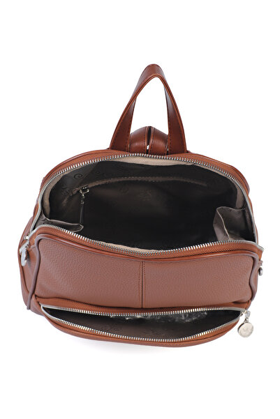 Ysmn Women's Backpack Yc041581Sdz