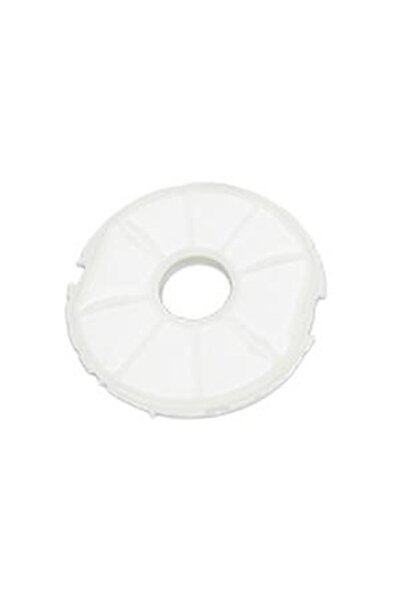 DYSON Hoover filter, Original, 968788-01