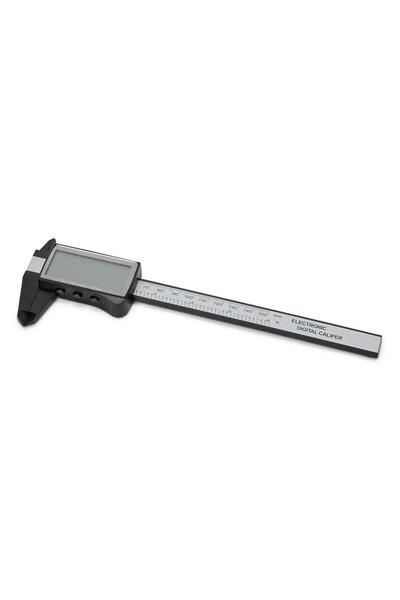 İthal Digital Caliper 711492
